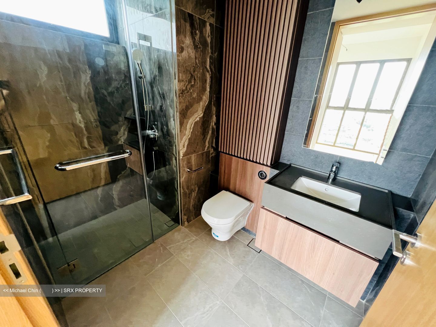 Midwood (D23), Condominium #419608011